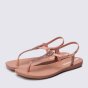 Сандалі Ipanema Class Pop Sandal, фото 1 - інтернет магазин MEGASPORT