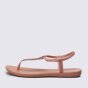 Сандалі Ipanema Class Pop Sandal, фото 2 - інтернет магазин MEGASPORT