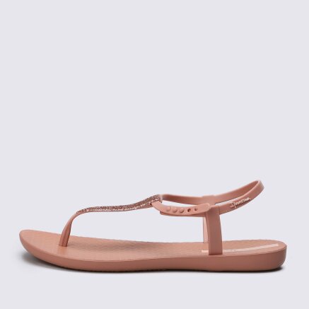 Сандалі Ipanema Class Pop Sandal - 117543, фото 2 - інтернет-магазин MEGASPORT