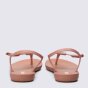 Сандалі Ipanema Class Pop Sandal, фото 3 - інтернет магазин MEGASPORT