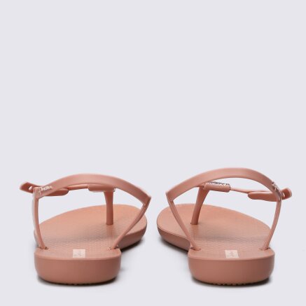 Сандалі Ipanema Class Pop Sandal - 117543, фото 3 - інтернет-магазин MEGASPORT