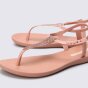Сандалі Ipanema Class Pop Sandal, фото 4 - інтернет магазин MEGASPORT
