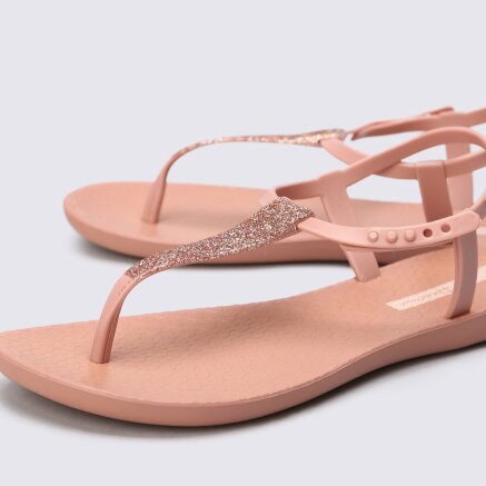 Сандалі Ipanema Class Pop Sandal - 117543, фото 4 - інтернет-магазин MEGASPORT