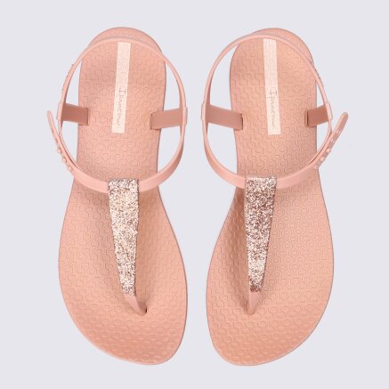 Сандалі Ipanema Class Pop Sandal - 117543, фото 5 - інтернет-магазин MEGASPORT