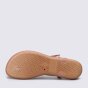 Сандалі Ipanema Class Pop Sandal, фото 6 - інтернет магазин MEGASPORT