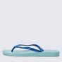 В'єтнамки Ipanema Anatomica Tan Fem, фото 1 - інтернет магазин MEGASPORT