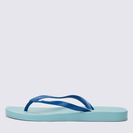В'єтнамки Ipanema Anatomica Tan Fem - 123692, фото 1 - інтернет-магазин MEGASPORT