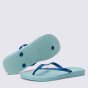 В'єтнамки Ipanema Anatomica Tan Fem, фото 2 - інтернет магазин MEGASPORT