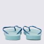 В'єтнамки Ipanema Anatomica Tan Fem, фото 3 - інтернет магазин MEGASPORT