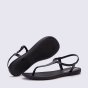 Сандалі Ipanema Class Pop Sandal, фото 2 - інтернет магазин MEGASPORT