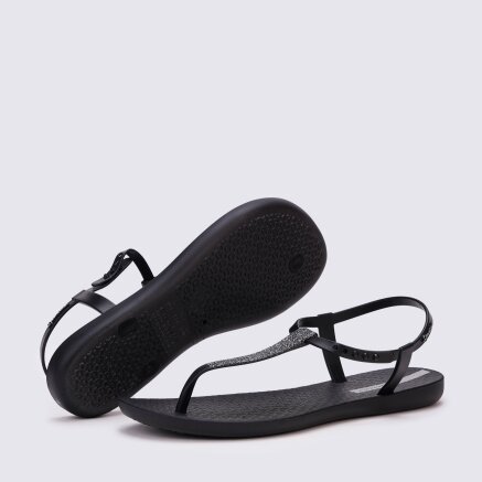 Сандалии Ipanema Class Pop Sandal - 117545, фото 2 - интернет-магазин MEGASPORT