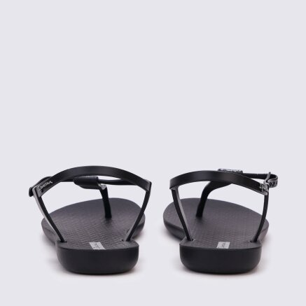 Сандалии Ipanema Class Pop Sandal - 117545, фото 3 - интернет-магазин MEGASPORT