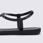 Сандалии Ipanema Class Pop Sandal, фото 4 - интернет магазин MEGASPORT
