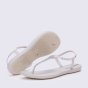 Сандалии Ipanema Class Pop Sandal, фото 2 - интернет магазин MEGASPORT