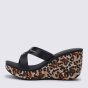 Сандалі Ipanema Lipstick Straps Vi Fem, фото 1 - інтернет магазин MEGASPORT