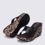 Сандалі Ipanema Lipstick Straps Vi Fem, фото 2 - інтернет магазин MEGASPORT