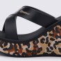 Сандалі Ipanema Lipstick Straps Vi Fem, фото 4 - інтернет магазин MEGASPORT