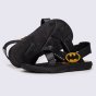 Сандалі Rider дитячі Batman Batmovel Promo Inf, фото 2 - інтернет магазин MEGASPORT