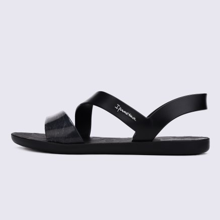 Сандалі Ipanema Vibe Sandal Fem - 135581, фото 1 - інтернет-магазин MEGASPORT