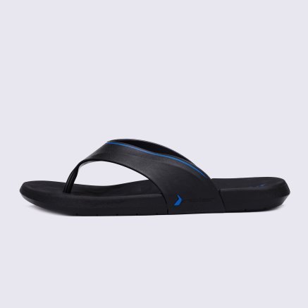 В'єтнамки Rider Infinity Iv Thong Ad - 135599, фото 1 - інтернет-магазин MEGASPORT