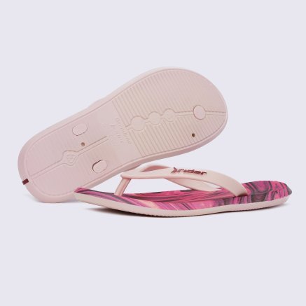 Вьетнамки Rider R1 Graphics Thong Fem - 135604, фото 2 - интернет-магазин MEGASPORT