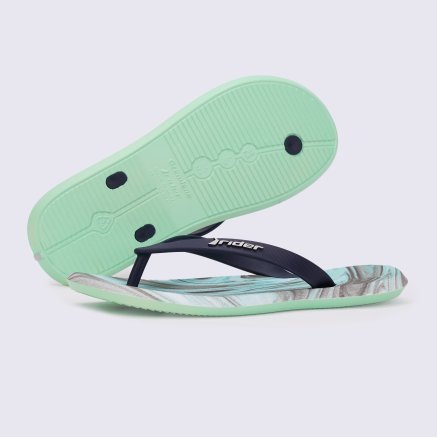 В'єтнамки Rider R1 Graphics Thong Fem - 135605, фото 2 - інтернет-магазин MEGASPORT