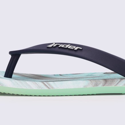 В'єтнамки Rider R1 Graphics Thong Fem - 135605, фото 4 - інтернет-магазин MEGASPORT