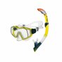 Аксесуари для плавання Arena Sea Discovery Jr Mask+Snorkel, фото 1 - інтернет магазин MEGASPORT