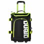 Сумка Arena Fast Trolley, фото 2 - інтернет магазин MEGASPORT