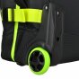 Сумка Arena Fast Trolley, фото 6 - інтернет магазин MEGASPORT