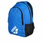 Рюкзак Arena Spiky 2 Backpack, фото 1 - интернет магазин MEGASPORT