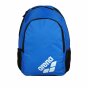 Рюкзак Arena Spiky 2 Backpack, фото 2 - интернет магазин MEGASPORT
