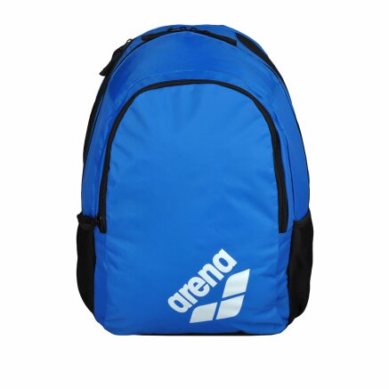 Рюкзак Arena Spiky 2 Backpack - 101656, фото 2 - интернет-магазин MEGASPORT