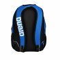 Рюкзак Arena Spiky 2 Backpack, фото 3 - интернет магазин MEGASPORT