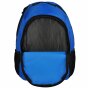 Рюкзак Arena Spiky 2 Backpack, фото 4 - интернет магазин MEGASPORT