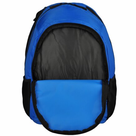 Рюкзак Arena Spiky 2 Backpack - 101656, фото 4 - интернет-магазин MEGASPORT