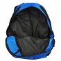 Рюкзак Arena Spiky 2 Backpack, фото 5 - интернет магазин MEGASPORT