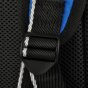 Рюкзак Arena Spiky 2 Backpack, фото 6 - интернет магазин MEGASPORT