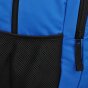 Рюкзак Arena Spiky 2 Backpack, фото 7 - интернет магазин MEGASPORT
