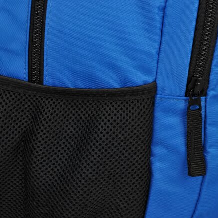 Рюкзак Arena Spiky 2 Backpack - 101656, фото 7 - интернет-магазин MEGASPORT