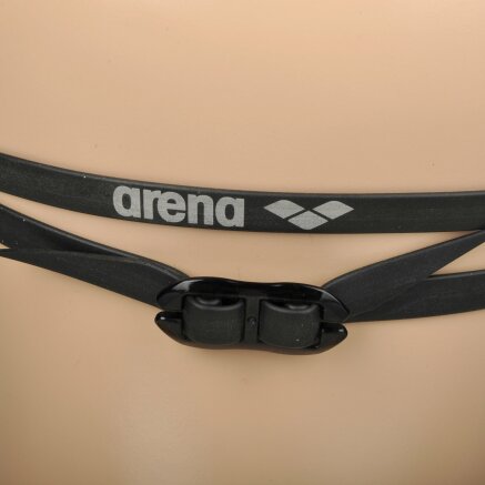  Arena Cobra Ultra - 101664, фото 7 - интернет-магазин MEGASPORT