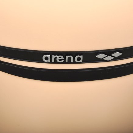  Arena Zoom X-Fit - 101729, фото 6 - интернет-магазин MEGASPORT