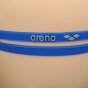  Arena Zoom X-Fit, фото 6 - интернет магазин MEGASPORT