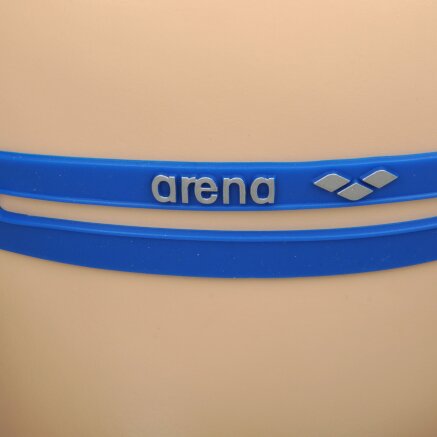  Arena Zoom X-Fit - 6474, фото 6 - интернет-магазин MEGASPORT
