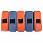 Аксессуары для плавания Arena Flotation Belt Jr 2, фото 1 - интернет магазин MEGASPORT