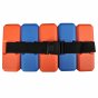 Аксессуары для плавания Arena Flotation Belt Jr 2, фото 2 - интернет магазин MEGASPORT