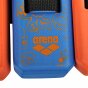 Аксессуары для плавания Arena Flotation Belt Jr 2, фото 3 - интернет магазин MEGASPORT