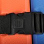 Аксессуары для плавания Arena Flotation Belt Jr 2, фото 5 - интернет магазин MEGASPORT