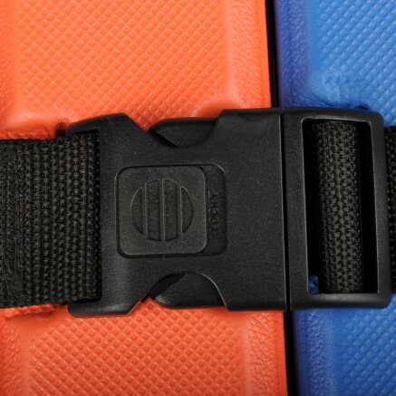 Аксессуары для плавания Arena Flotation Belt Jr 2 - 101737, фото 5 - интернет-магазин MEGASPORT