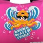 Аксессуары для плавания Arena Awt Swim Pad, фото 6 - интернет магазин MEGASPORT